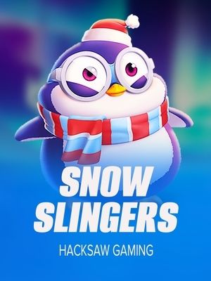 Snow Slingers