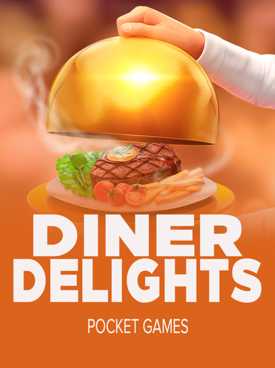 Diner Delights