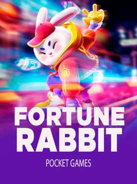 Fortune Rabbit