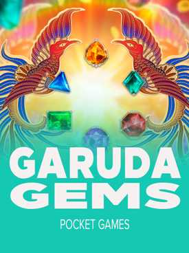 Garuda Gems
