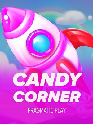 Candy Corner