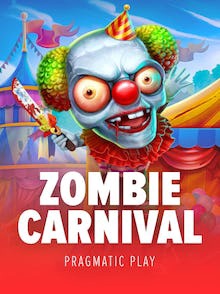 Zombie Carnival
